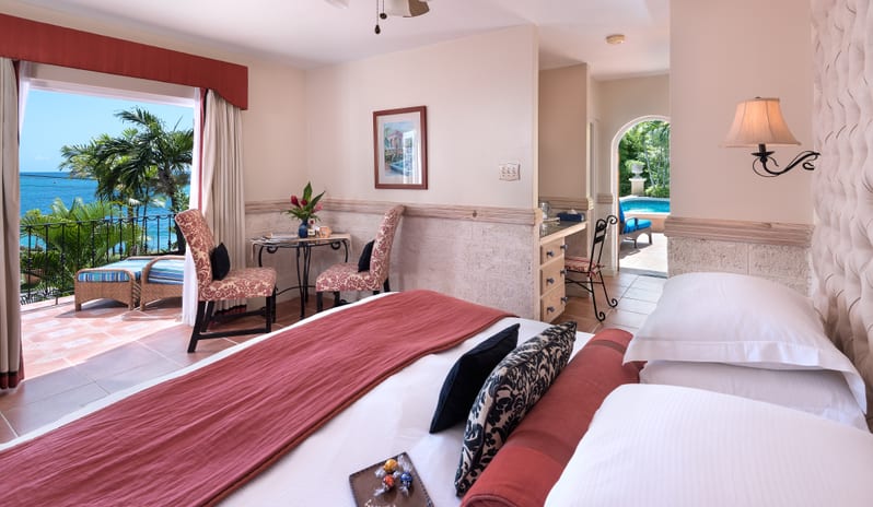 Little Arches-Ocean Deluxe 3_97